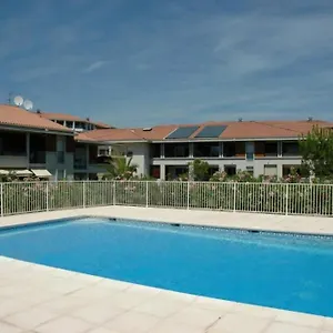 https://votre-sjour-cosy-frejus.fr-provencehotel.com
