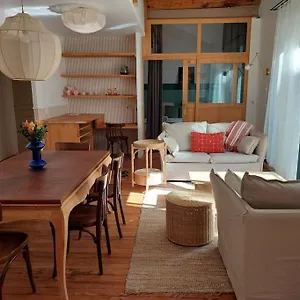 https://nouveaut-appartement-le-nid-des-thermes.midi-pyreneeshotels.com