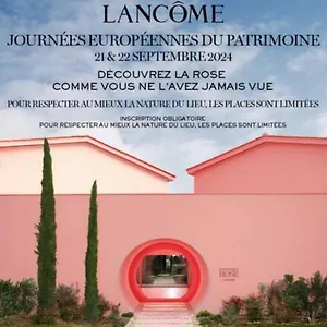 https://appartement-dans-grasse.fr-provencehotel.com