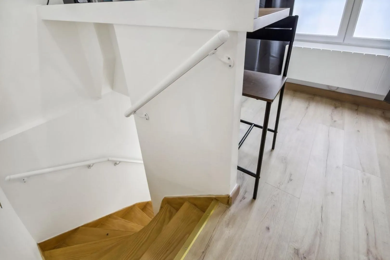 Apartment La Pepite De Bastille Paris
